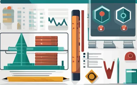 工程建筑预算如何精准编制