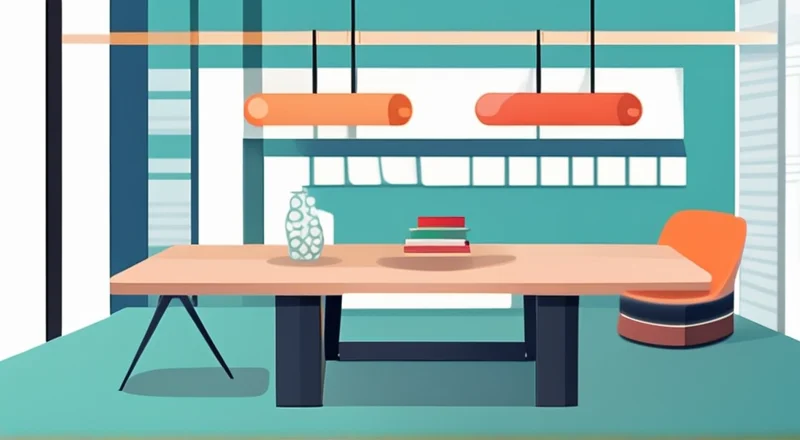 室内装饰工程预算表怎么做，室内装饰工程预算表怎么做步骤