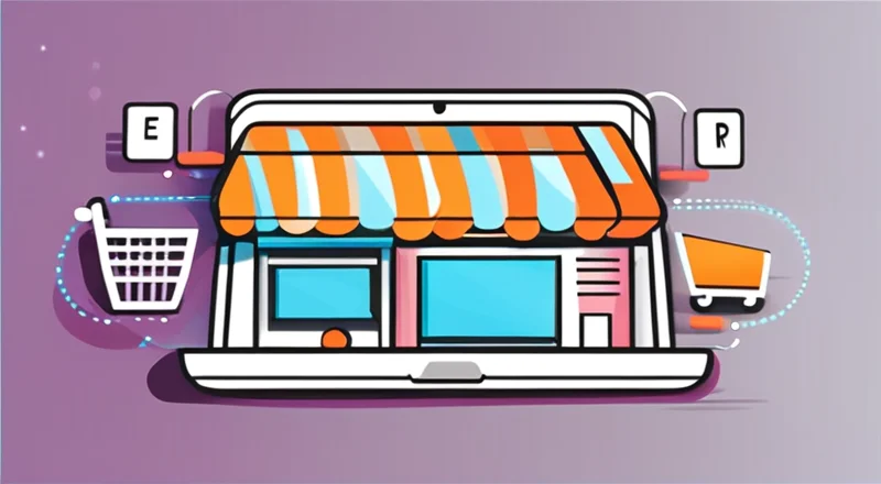 跨境电商erp系统贴牌 最新跨境电商趋势解读 选对erp是关键