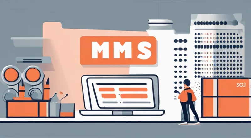 mes软件供应商哪家好