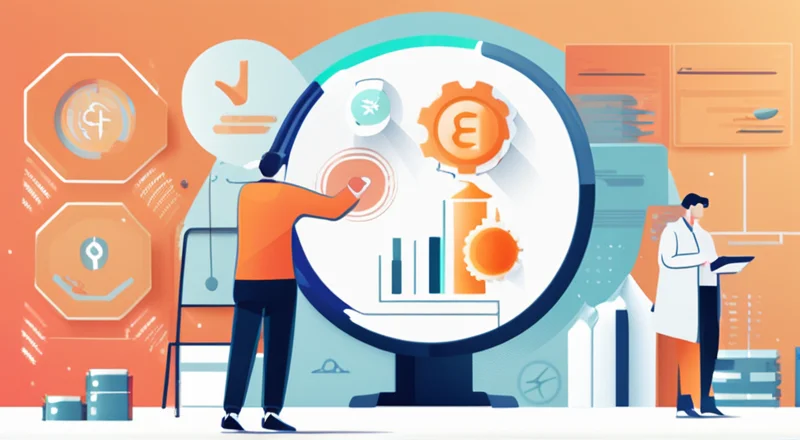 性价比高的erp财务软件推荐，性价比高的erp财务软件推荐哪些