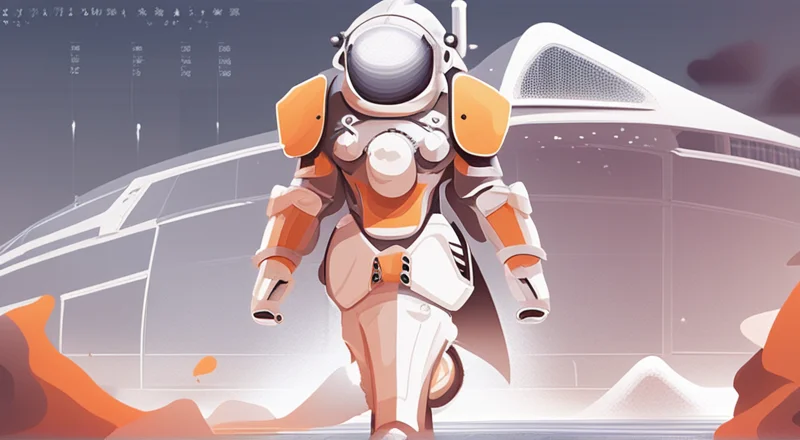 3大揭秘:铠甲勇士铠传erp卫星背后的故事