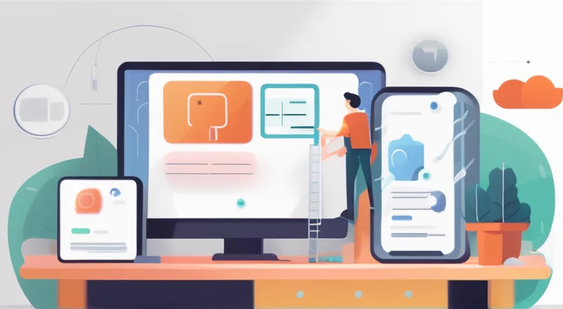 自建开源低代码平台怎么样