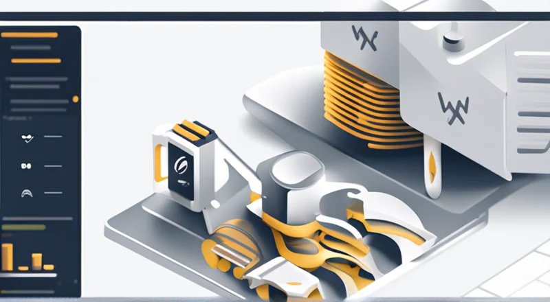 erp 系统和 wms 系统 erp系统与wms系统如何无缝对接