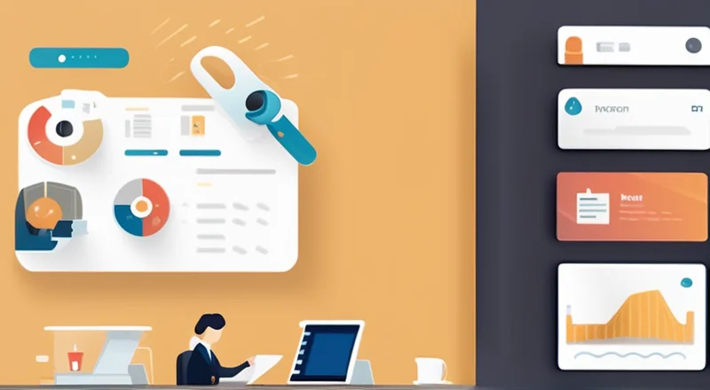 ERP系统在酒店管理中的应用