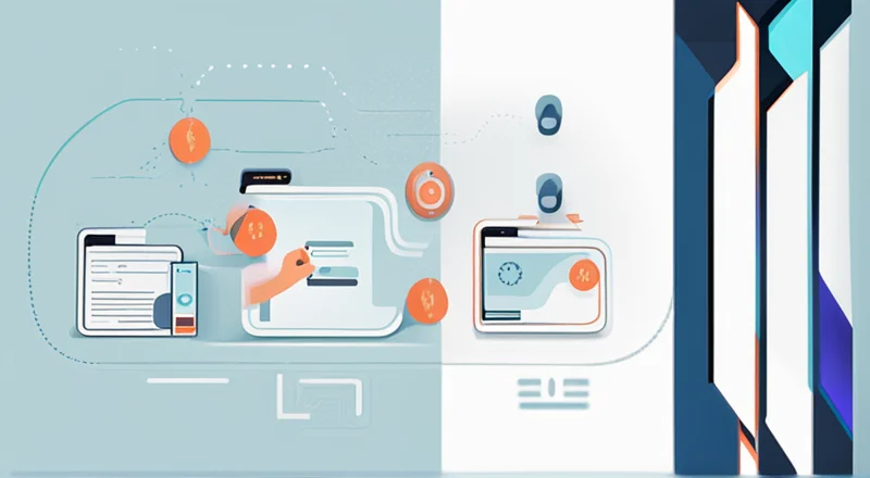 如何通过海博系统实现企业数字化转型