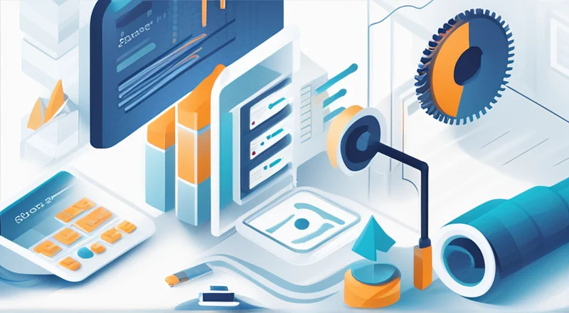 erp 运行保障性需求有哪些方面 ERP运行保障性需求全面解析