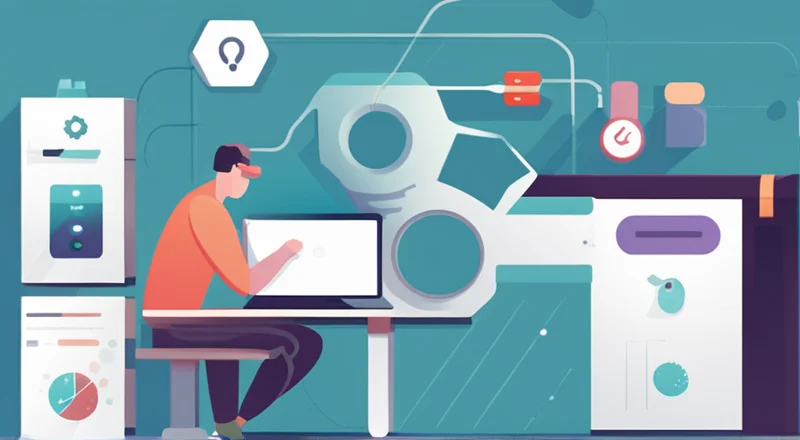 mes软件测试是什么