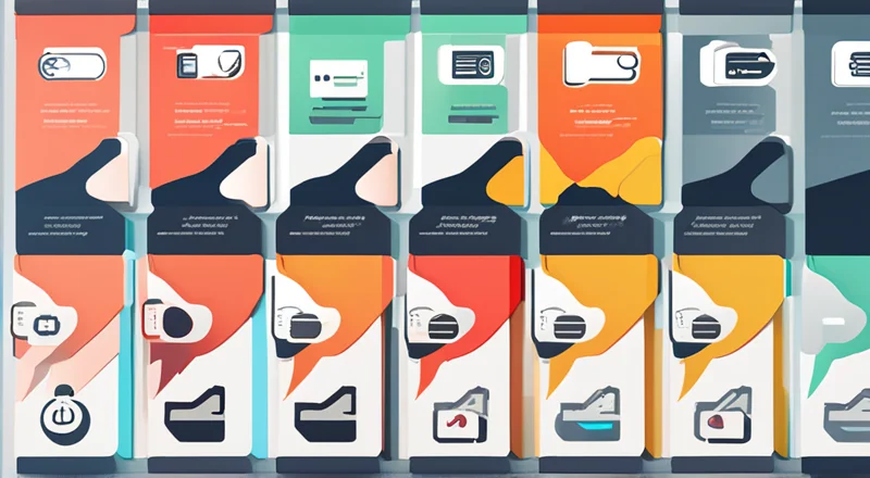 mes系统软件收费