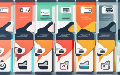 mes系统软件收费