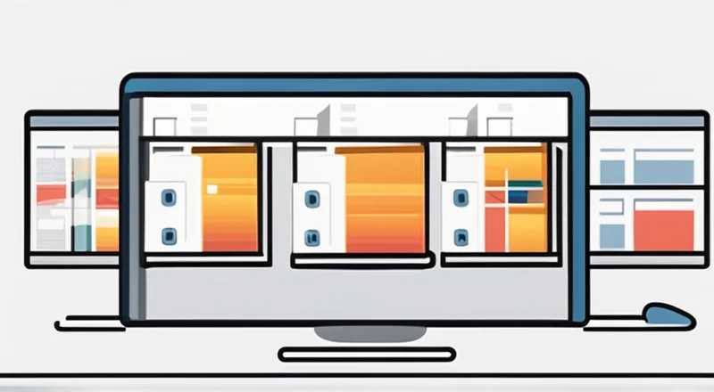erp系统界面最大化符号在哪 erp系统界面最大化符号位置解析