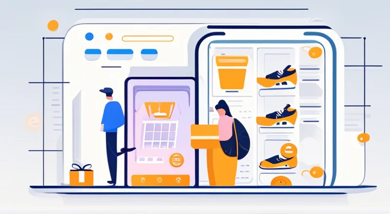 电商推荐系统国内外现状,电商推荐系统如何构建