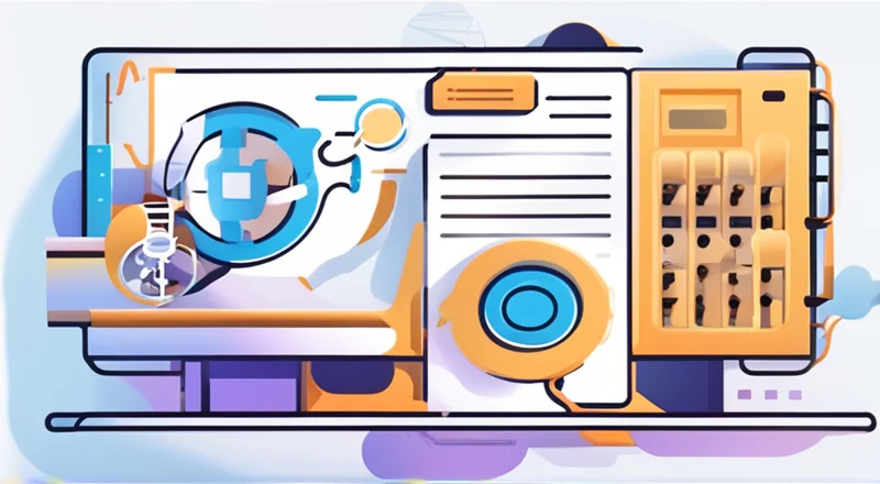 工程预算是怎么收取费用的 揭秘工程预算收费三大标准