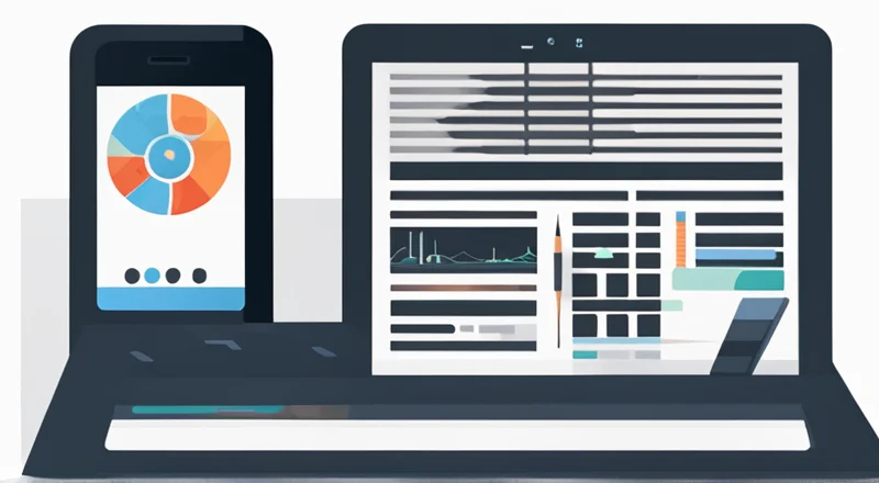 打单软件,提高企业效率的利器还是浪费时间的工具