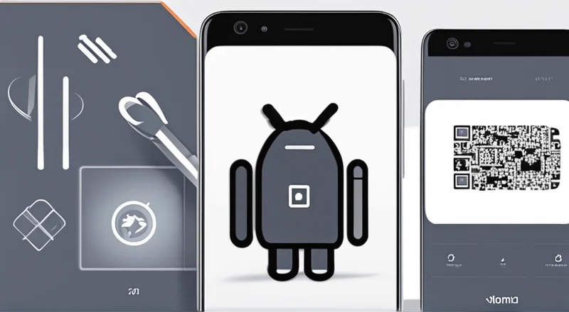 小米有哪些软件厂商生产