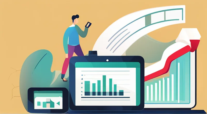 现金流量表的附表项目，现金流量表的附表项目有哪些