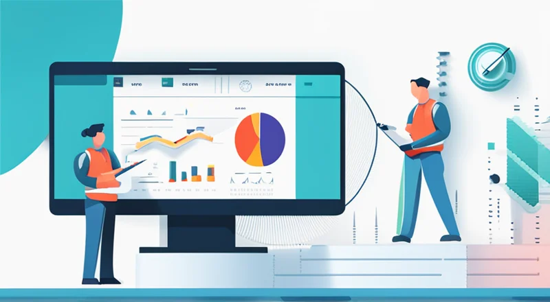 最新创业之星erp秘籍 功能详解 实战技巧大公开