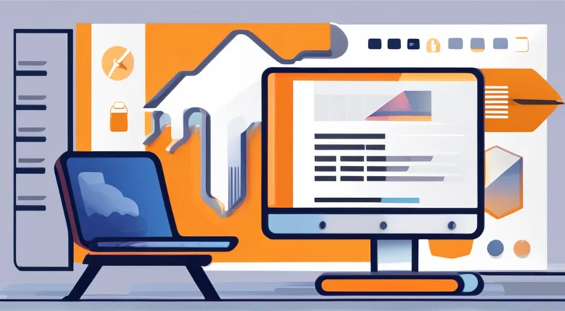 投资中的erp因子有哪些方面 投资制胜秘籍:erp因子全解析