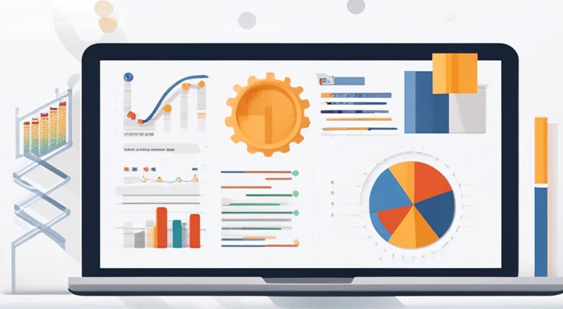 世界十大erp软件排名榜 全球热门!世界十大erp软件排行榜