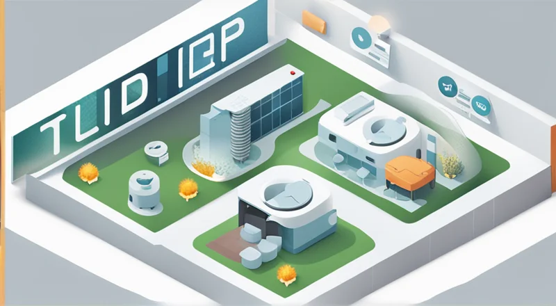 老板电器用的什么erp 老板电器erp系统揭秘