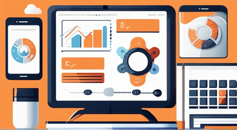 费控系统与ERP系统的集成