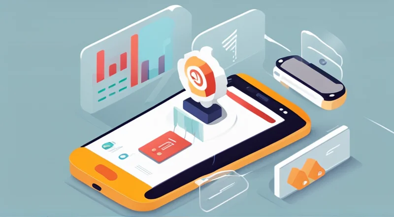 口碑好的erp性价比高的手机有哪些 口碑好的erp手机推荐top5