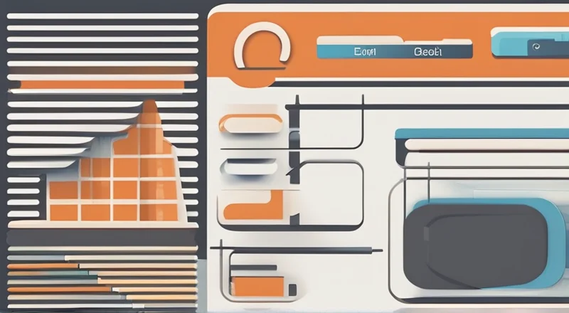 生产成品出入库标准有哪些，生产成品出入库标准有哪些步骤