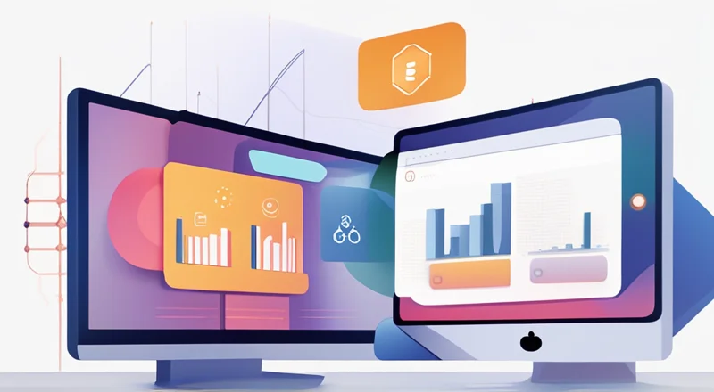 ERP系统如何提高企业的产品设计和开发能力？