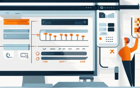 生产管理能力提升项目有哪些