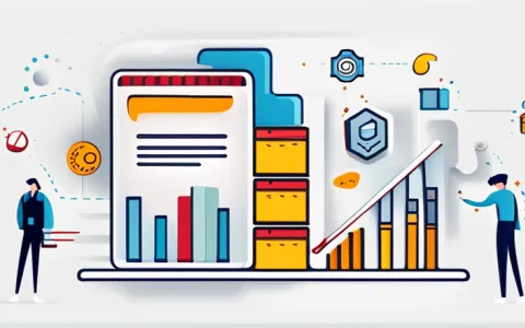 自动化电商ERP，提升效率与盈利的利器