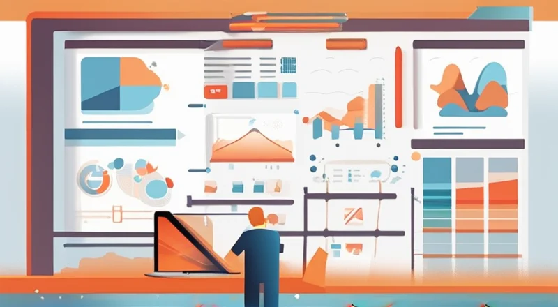 闲鱼erp软件好做吗 最新发展趋势 一文解读