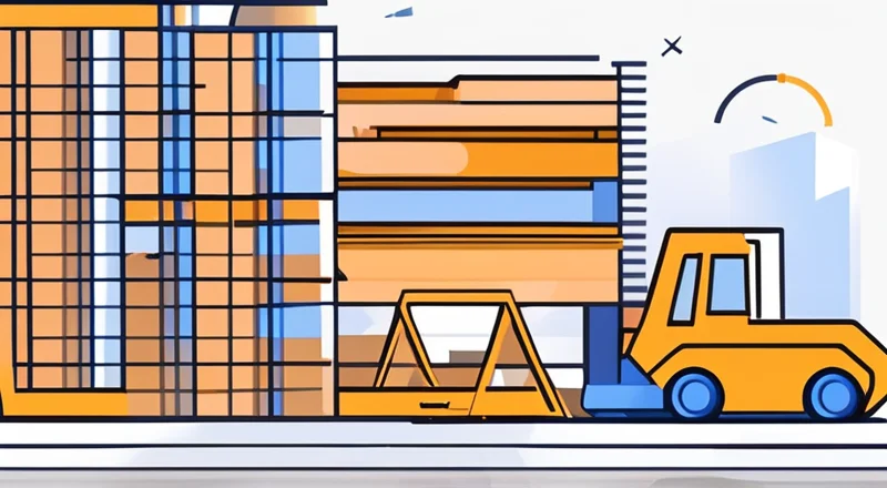 工程施工需要结转成本吗 工程施工成本如何正确结转