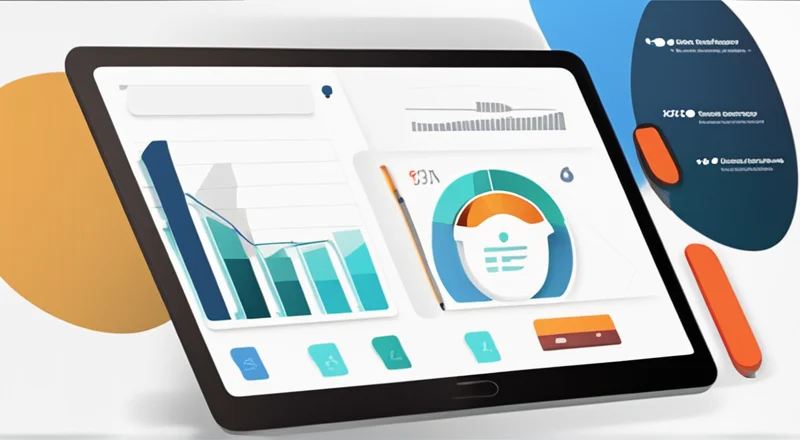 平板可以装erp系统嘛安卓手机 平板能装erp系统吗?兼容性全解析!