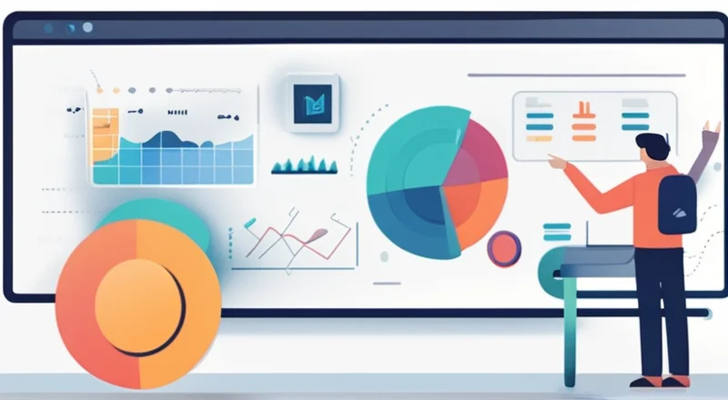 如何编制项目范围管理计划