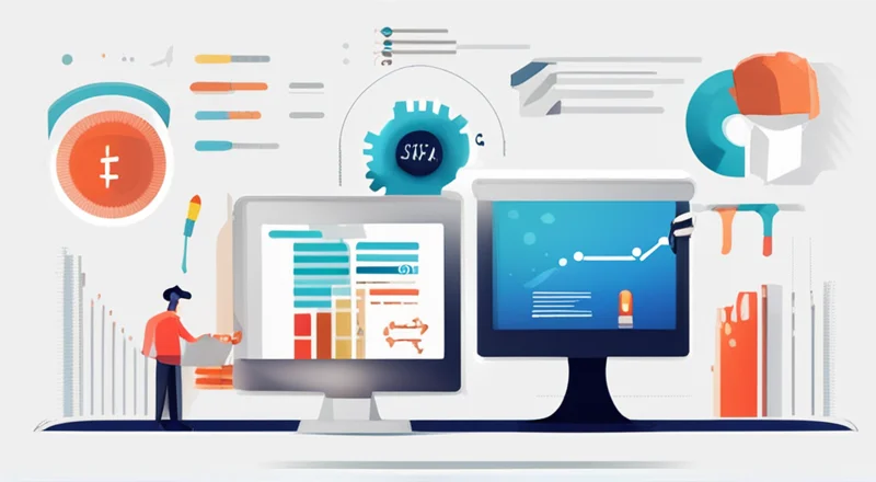 什么是销售SFA系统