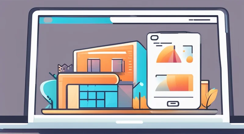 商品房网上销售管理系统的使用技巧