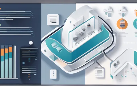 如何理解工业软件 PLM、ERP、MES 的边界