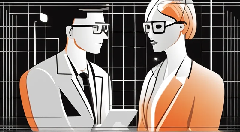 怎么制定客户服务管理制度？