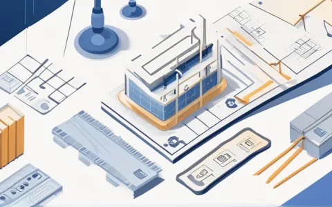 工程施工成本结转技巧大揭秘