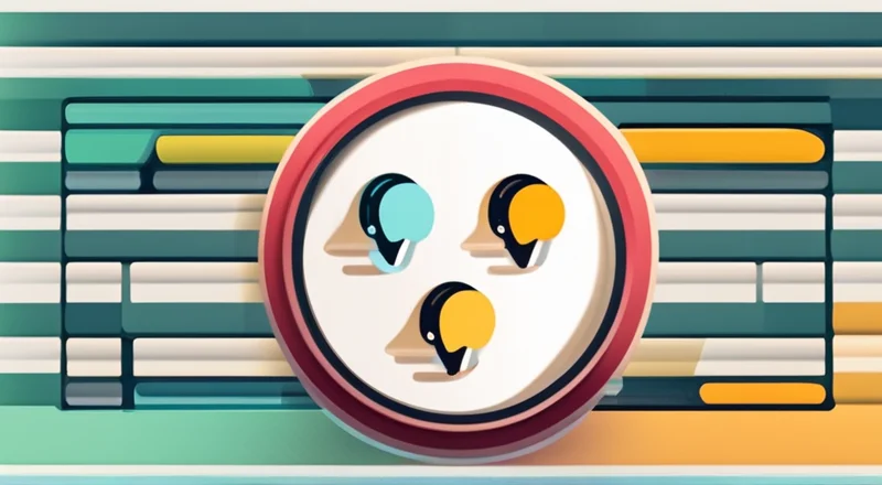 什么是外向型销售