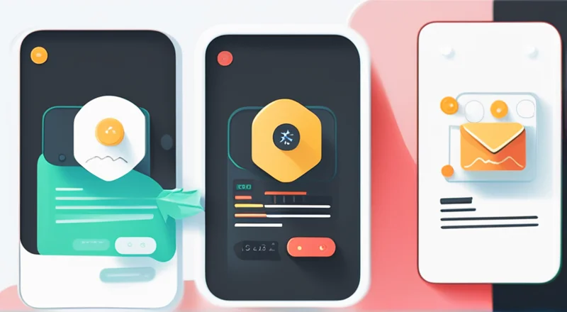 低代码应用案例分享怎么写