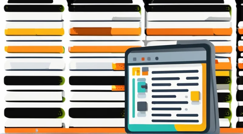 免费版erp软件排名榜前十名 2024免费版erp软件排行榜top10出炉