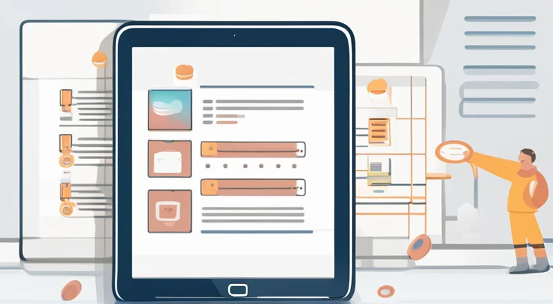 mes软件使用说明