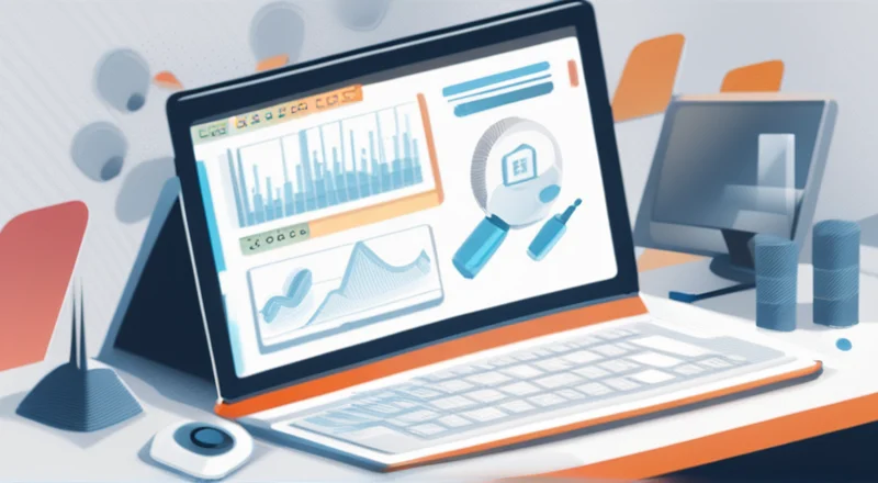 如何进行ERP系统的软件测试和质量保证