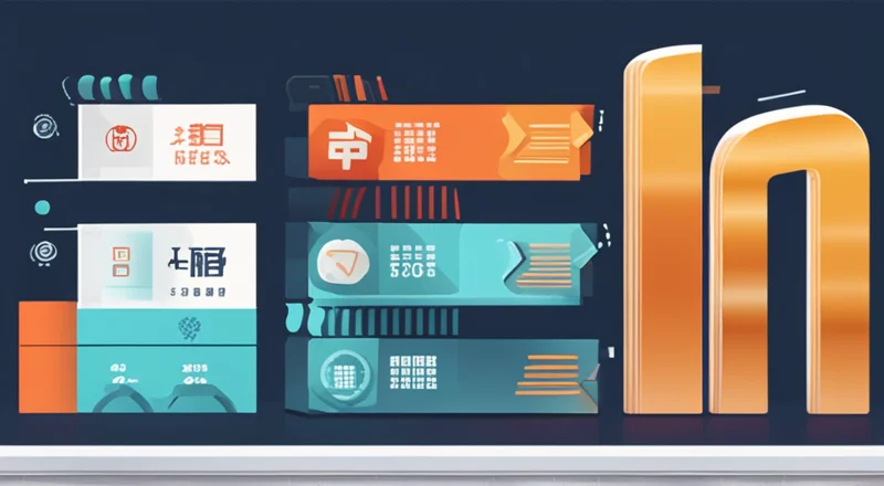 中国erp软件走向世界排名第几位 中国erp软件全球排名前5的秘密揭秘