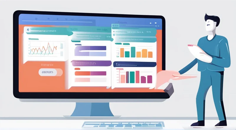 适合项目核算的财务软件是 什么