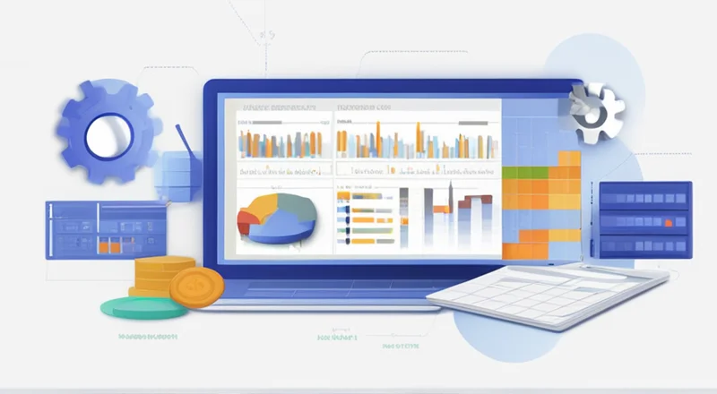 工程项目生产项目管理台账 工程项目管理台账优化方案