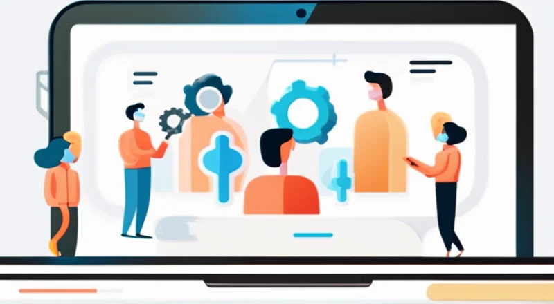 客户关系管理系统的发展趋势是什么？