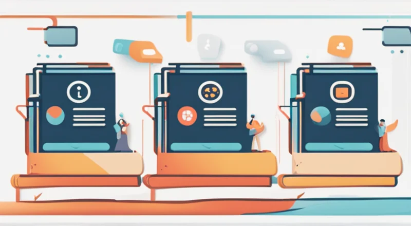 销售管理制度及流程的设计和优化方法有哪些？