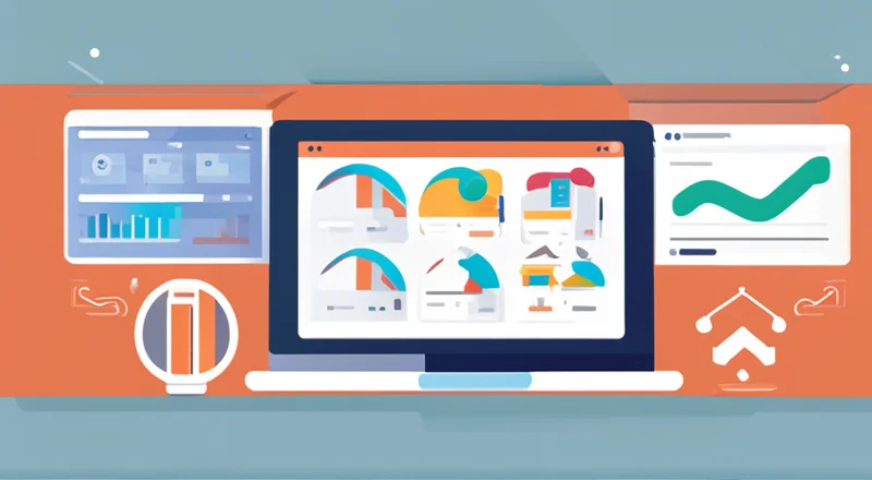 erp管理软件榜单查询, erp管理软件榜单查询方法